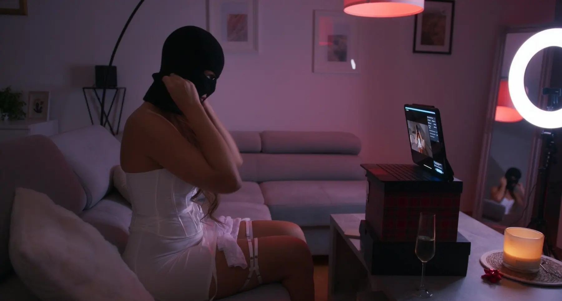 Češi jsou sexuálně konzervativní a nejvíc Generace Z