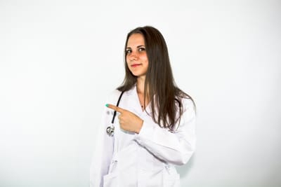 sexuologie